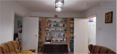 Apartament  2 camere Aleea Mimozei - foto 4