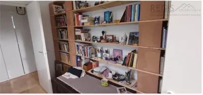 Apartament  2 camere Aleea Mimozei - foto 5