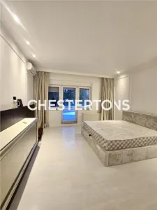Apartament de lux de inchiriat cu 4 camere in Herastrau - foto 2