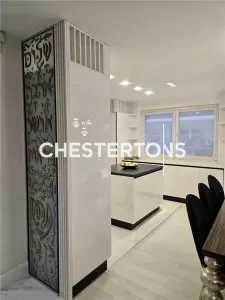 Apartament de lux de inchiriat cu 4 camere in Herastrau - foto 15