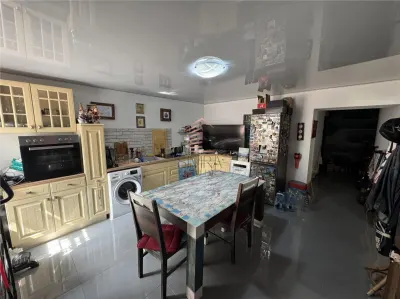 Apartament central cu 4 camere, zona centrul istoric - Oradea