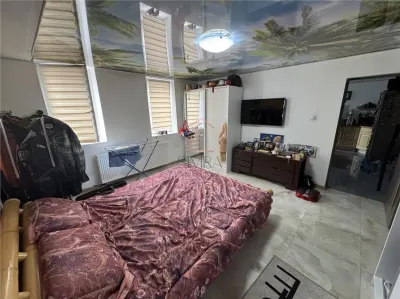 Apartament central cu 4 camere, zona centrul istoric - foto 11