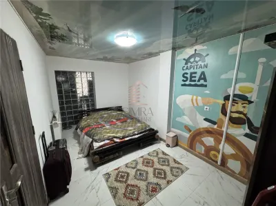 Apartament central cu 4 camere, zona centrul istoric - foto 4