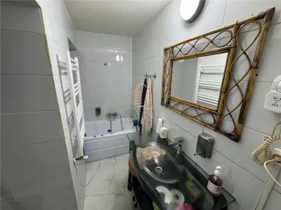 Apartament central cu 4 camere, zona centrul istoric - foto 5