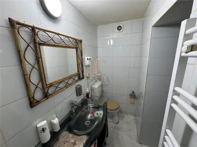 Apartament central cu 4 camere, zona centrul istoric - foto 6