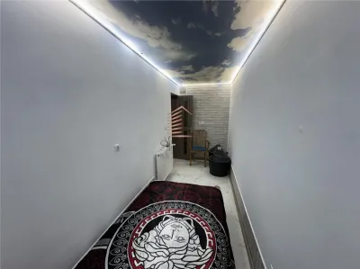 Apartament central cu 4 camere, zona centrul istoric - foto 9