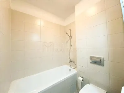 Apartament de inchiriat 3 Camere Complex Prima Vista - foto 20