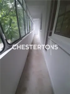 Apartament 3 camere langa parc si metrou Tineretului, bloc anvelopat - foto 1