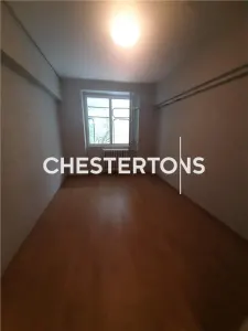 Apartament 3 camere langa parc si metrou Tineretului, bloc anvelopat - foto 12