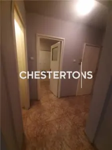 Apartament 3 camere langa parc si metrou Tineretului, bloc anvelopat - foto 14