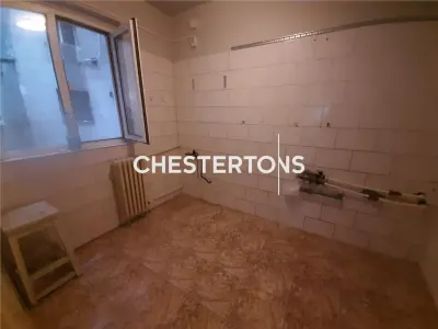 Apartament 3 camere langa parc si metrou Tineretului, bloc anvelopat - foto 15