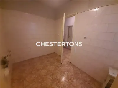 Apartament 3 camere langa parc si metrou Tineretului, bloc anvelopat - foto 16