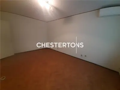 Apartament 3 camere langa parc si metrou Tineretului, bloc anvelopat - foto 3