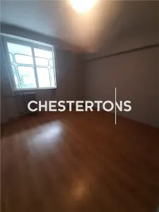 Apartament 3 camere langa parc si metrou Tineretului, bloc anvelopat - foto 7