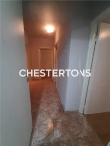 Apartament 3 camere langa parc si metrou Tineretului, bloc anvelopat - foto 9