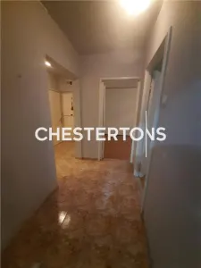 Apartament 3 camere langa parc si metrou Tineretului, bloc anvelopat - foto 10