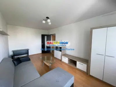 Apartament 2 camere, decomandat, metrou Titan - foto 4