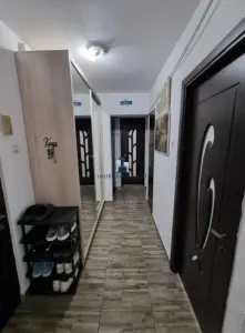Inchiriere Apartament 2 Camere Decomandat Piata Sudului-Frumusani - Bucuresti