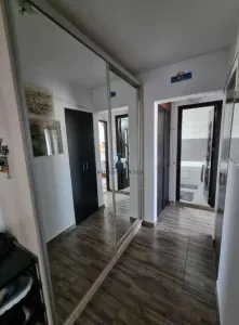 Inchiriere Apartament 2 Camere Decomandat Piata Sudului-Frumusani - foto 2