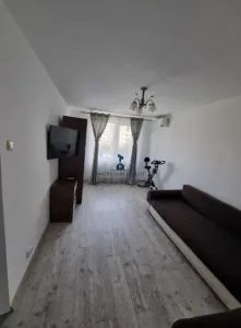 Inchiriere Apartament 2 Camere Decomandat Piata Sudului-Frumusani - foto 4