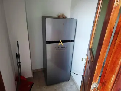 Apartament 3 camere in Ploiesti, zona centrala - foto 13