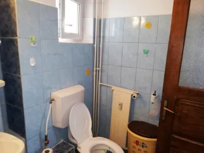 Apartament 3 camere in Ploiesti, zona centrala - foto 17