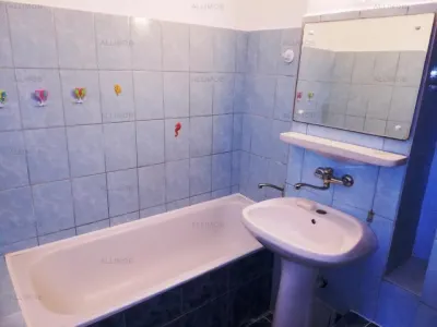 Apartament 3 camere in Ploiesti, zona centrala - foto 18