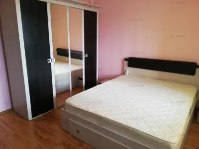 Apartament 3 camere in Ploiesti, zona centrala - foto 4