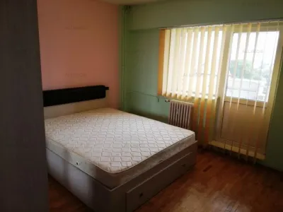 Apartament 3 camere in Ploiesti, zona centrala - foto 5