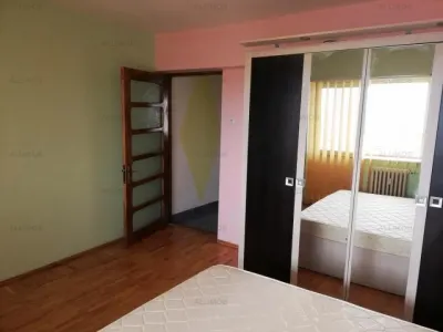 Apartament 3 camere in Ploiesti, zona centrala - foto 6