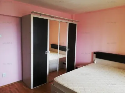 Apartament 3 camere in Ploiesti, zona centrala - foto 8