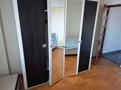 Apartament 3 camere in Ploiesti, zona centrala - foto 9