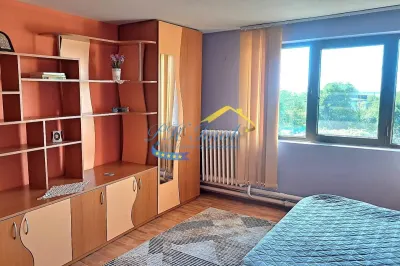 Vila de vanzare, Baicoi - foto 11