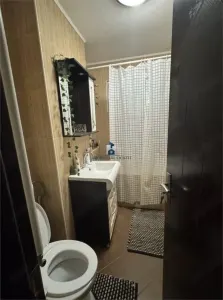 Inchiriere Apartament 2 Camere Semidecomandat Berceni-Al.Ciceu - foto 2