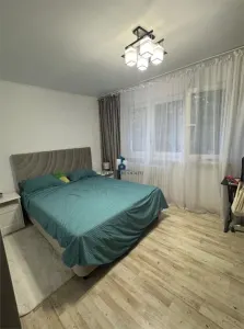 Inchiriere Apartament 2 Camere Semidecomandat Berceni-Al.Ciceu - foto 4