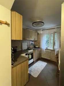 Inchiriere Apartament 2 Camere Semidecomandat Berceni-Al.Ciceu - foto 5