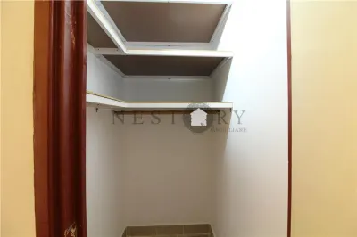 Apartament 2 camere decomandate | UMF, Zorilor, Spitalul de Recuperare - foto 7