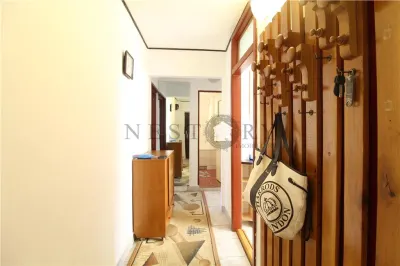 Apartament 2 camere decomandate | UMF, Zorilor, Spitalul de Recuperare - foto 10