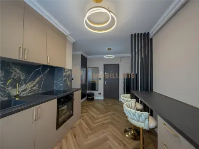 Apartament 2 camere zona Bizo - foto 2