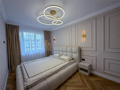 Apartament 2 camere zona Bizo - foto 6