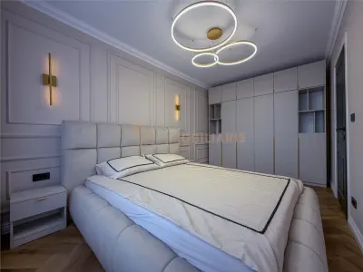Apartament 2 camere zona Bizo - foto 7