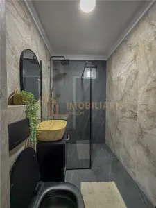 Apartament 2 camere zona Bizo - foto 8