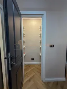 Apartament 2 camere zona Bizo - foto 9
