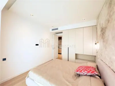 Apartament de inchiriat 2 camere One Herastrau Vista - foto 17