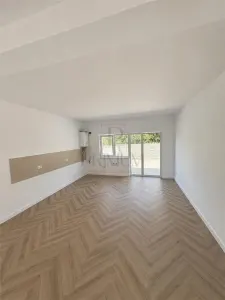 MOSNITA-DUPLEX SPATIOS-COMPARTIMENTARE EXCELENTA - foto 3