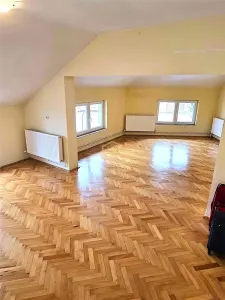 O proprietate rara | Locuinta generoasa + spațiu comercial cu acces din strada - foto 14