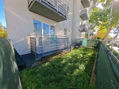Inchiriem Apartament 2.5 Camere, Modern, Decomandat, Avantgarden 3 - foto 1
