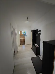 Inchiriem Apartament 2.5 Camere, Modern, Decomandat, Avantgarden 3 - foto 15