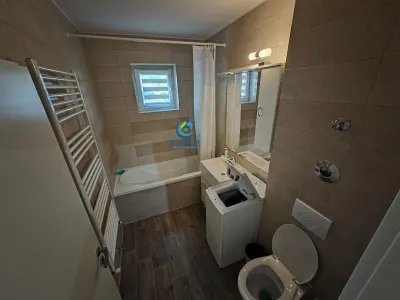 Inchiriem Apartament 2.5 Camere, Modern, Decomandat, Avantgarden 3 - foto 18