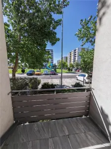 Inchiriem Apartament 2.5 Camere, Modern, Decomandat, Avantgarden 3 - foto 4